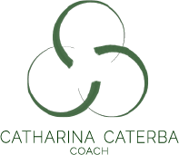 CCC-Logo2
