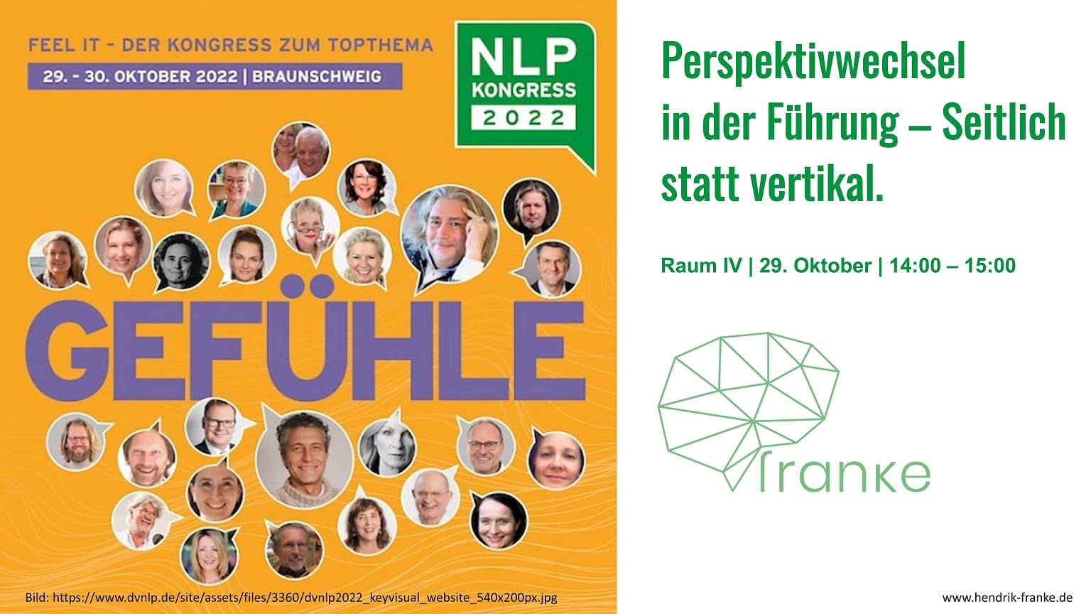 NLP-Kongress_Laterales_Führen_NLP_Braunschweig_Hendrik_Franke_2022